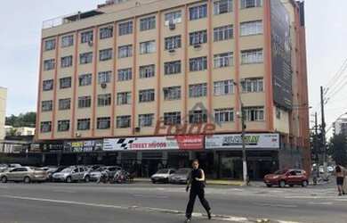 Imagem: O apartamento possui 2 Dormitórios, 2 Banheiros, 80m² de Área