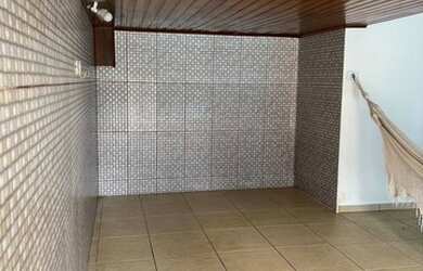 Imagem 12: Casa a venda em Atibaia 4 quartos em Vila Esperia ou Giglio - Atibaia...