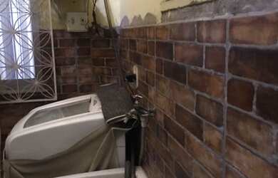 Imagem 16: RIO DE JANEIRO - Casa Padrão - QUINTINO BOCAIÚVA