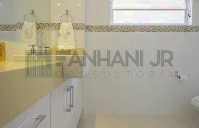 Imagem 14: SÃO PAULO - Apartamento Padrão - JARDIM PAULISTA