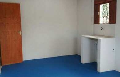 Imagem 2: Vende -se casa zona norte