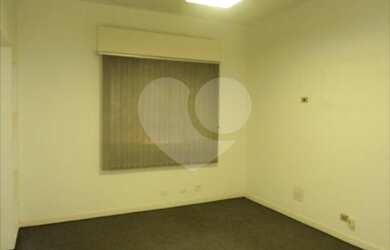 Imagem 11: São Paulo - Casa Comercial - PLANALTO PAULISTA