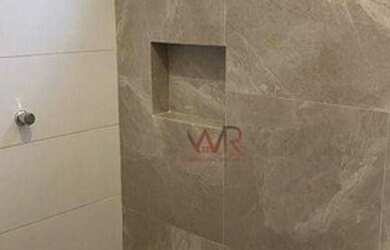 Imagem 12: Sobrado à venda, 110 m² por R$ 620.000,00 - Penha - São Paulo/SP