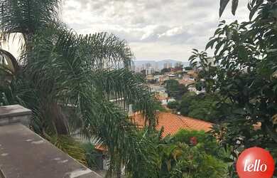 Imagem 3: São Paulo - Casa Padrão - Lapa