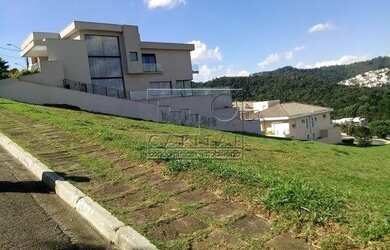 Imagem 5: Venda de Terreno Santana de Parnaiba