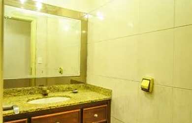 Imagem 10: Apartamento para Aluguel - Copacabana, 4 Quartos, 180 m2