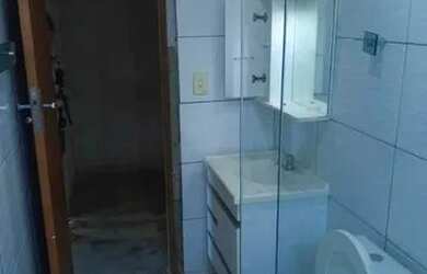 Imagem 8: Casa - Icaivera Betim