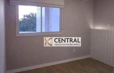 Imagem 10: Apartamento com 3 dormitórios à venda, 135 m² por R$ 979.000,00 - Patamares - Salvador/BA