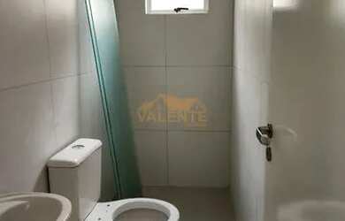 Imagem 11: APARTAMENTO RESIDENCIAL em FAZENDA RIO GRANDE - PR, SANTA TEREZINHA