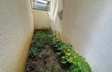 Imagem 9: Apartamento com 1 dormitório, 37 m² - venda por R$ 199.000,00 ou aluguel...