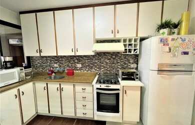 Imagem 12: Apartamento à venda, 115 m² por R$ 705.000,00 - Vila Santa Catarina...