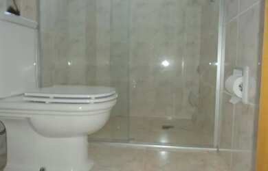 Imagem 4: Apartamento à venda, 2 quartos, 1 suíte, 1 vaga, Vila São Paulo - Mongaguá/SP