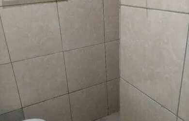 Imagem 13: Casa de três cômodos. 65m² de Área, 1 Banheiroe1 Dormitório