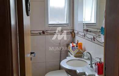 Imagem 9: Casa (sobrado em condominio) 4 dormitórios/suite, cozinha planejada, portaria 24hs, lazer