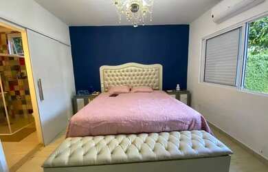 Imagem 8: VENDO CHÁCARA NA HÍPICA E ACEITO PERMUTA EM CASA DE CONDOMÍNIO NA ZONA...