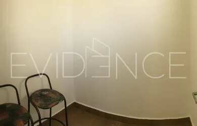 Imagem 8: Apartamento no Tatuapé, Shopping Anália Franco, 98 metros