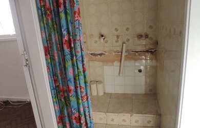 Imagem 12: Apartamento para venda possui 40 metros quadrados com 1 quarto em Catete...