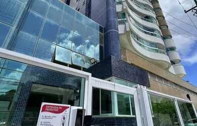 Imagem 1: Ellegance Residence Atalaia