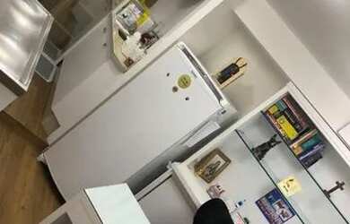 Imagem 15: Pet shop Boutique em Balneário Camboriú