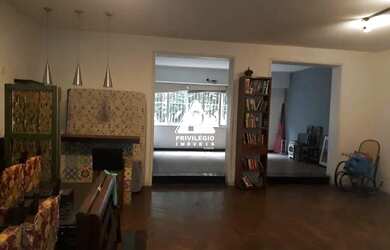 Imagem 3: Apartamento à venda, 3 quartos, 1 suíte, 1 vaga, Flamengo - RIO DE JANEIRO/RJ