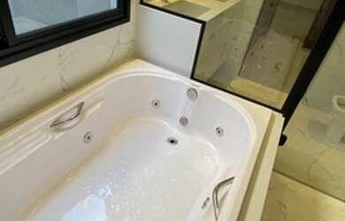 Imagem 3: Casa de Condomínio em Residencial Alta Vista - São José do Rio Preto,...