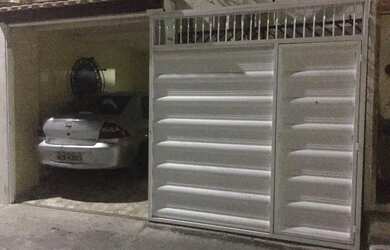 Imagem 1: apartamento na Paupina. 1 Vaga na garageme2 Dormitórios