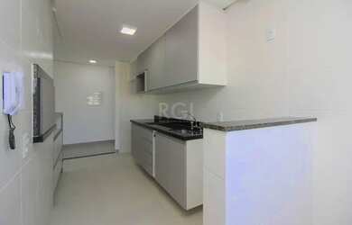 Imagem 10: Apartamento para Venda - 84m², 2 dormitórios, sendo 1 suites, 2 vagas...