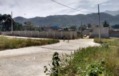 Imagem 3: Vendo ou Troco. 120m² de Área