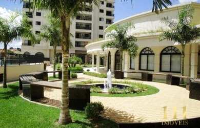 Imagem 13: Apartamento com 4 dormitórios, 118 m² - venda por R$ 1.540.000,00 ou...