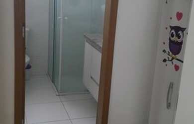 Imagem 2: Boituva - Apartamento Padrão - Portal Ville Primavera