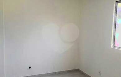 Imagem 11: Maravilhoso apartamento, desocupado em condomínio fechado VP