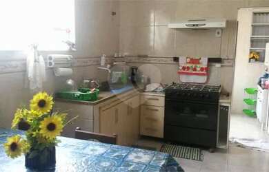 Imagem 11: Maravilhoso apartamento amplo. Condomínio barato em Vila da Penha VP