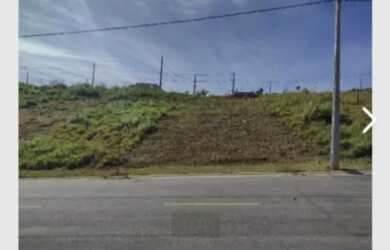 Imagem: O terreno possui 250m² de Área e está localizado em Centro