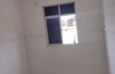 Imagem 3: ALUGO APTO EM CAJAZEIRAS 8