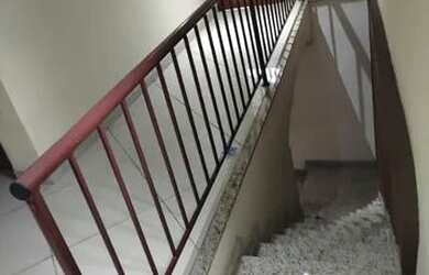 Imagem 13: Vendo. 260m² de Área, 1 Vaga na garageme2 Dormitórios