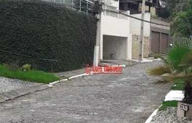 Imagem 8: Terreno à venda, 584 m² por R$ 120.000,00 - Pendotiba - Niterói/RJ