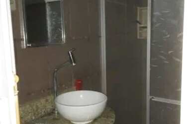 Imagem 4: CASA A VENDA NO JURUNAS. 95m² de Área, 1 Banheiroe2 Dormitórios