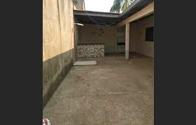 Imagem 6: Casa bairro São Francisco