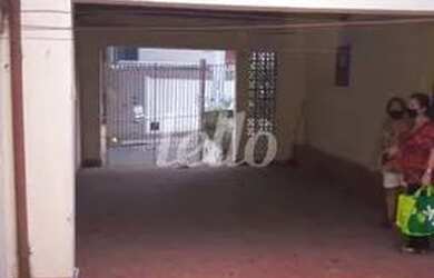 Imagem: O terreno possui 300m² de Área e está localizado em Campestre