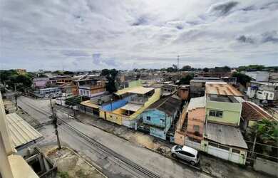 Imagem 8: Excelente apartamento VP. 61m² de Área, 1 Vaga na garageme2 Dormitórios