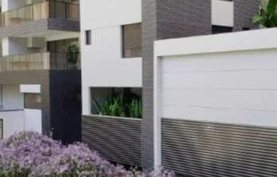 Imagem 3: APARTAMENTO RESIDENCIAL em São Paulo - SP, Perdizes