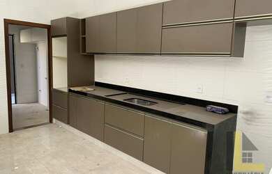 Imagem 12: Casa em Village Damha Rio Preto III - São José do Rio Preto