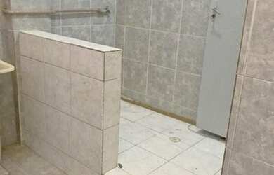 Imagem 14: APARTAMENTO VENDA. 65m² de Área, 1 Banheiroe2 Dormitórios