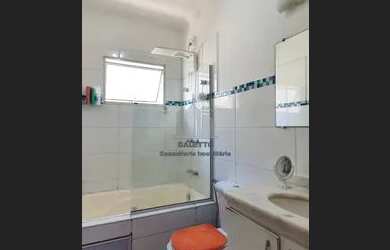 Imagem 9: Casa a Venda Condominio Portal do Jequitibá, 3 suítes, 4 vagas