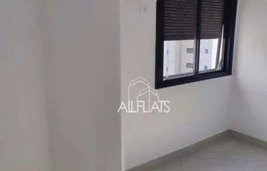 Imagem 4: Apartamento com 1 dormitório, 35 m² - venda por R$ 251.000 ou aluguel...