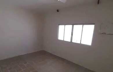 Imagem 3: Casa para venda no Guarujá-SP