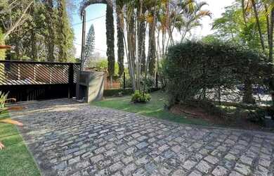 Imagem 5: CARAPICUÍBA - Casa de Condomínio - CARAPICUIBA