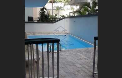 Imagem 9: Excelente Apartamento 2 Quartos no Ingá