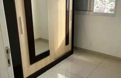 Imagem 13: Apartamento FATTO SPORT FARIA LIMA 45 metros quadrados com 2 quartos em...