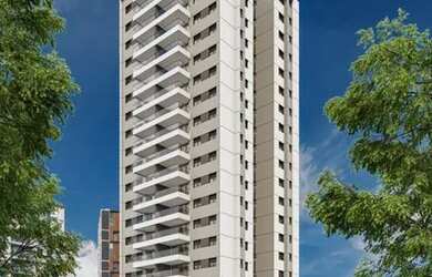 Imagem 2: APARTAMENTO RESIDENCIAL em São Paulo - SP, Vila Mariana
